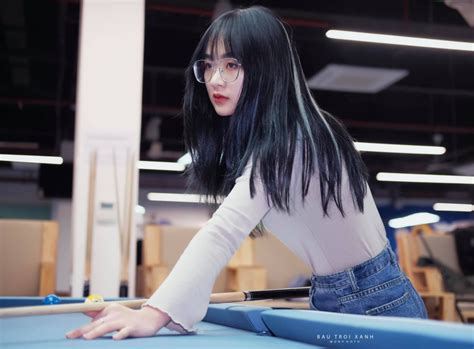 Nóng Hot TikTok Gấm Kami nghi vấn lộ clip lếu lều 12 phút Netizen rần rần xin link