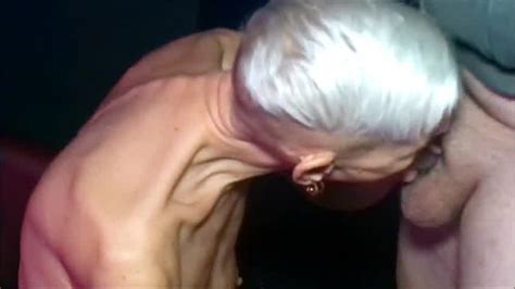 Visit Porn Film For Pop Shots Hotntubes