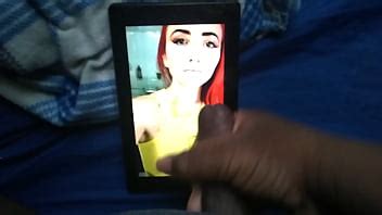 Cum Tributing Cum Valerie XVIDEOS