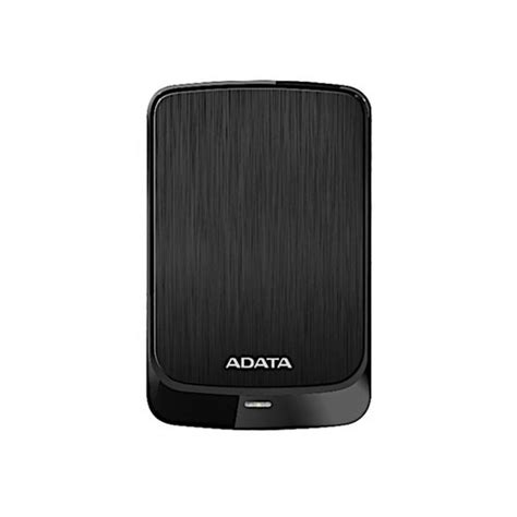 AHV320-2TU31-CBK A-Data - - כוננים קשיחים