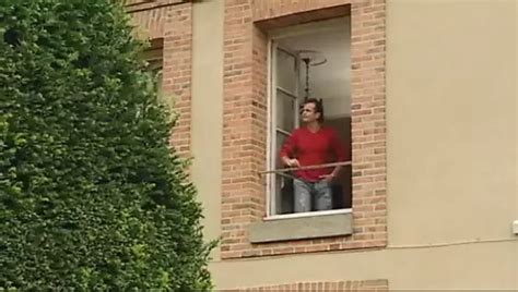 Free Chapter Porn Videos XHamster