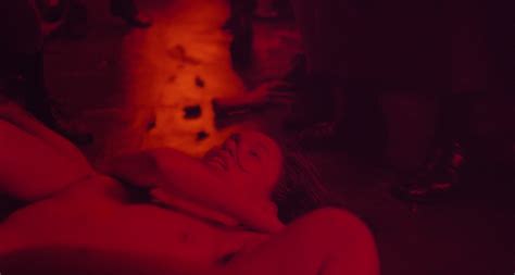 Tenemos la carne nude pics página 1