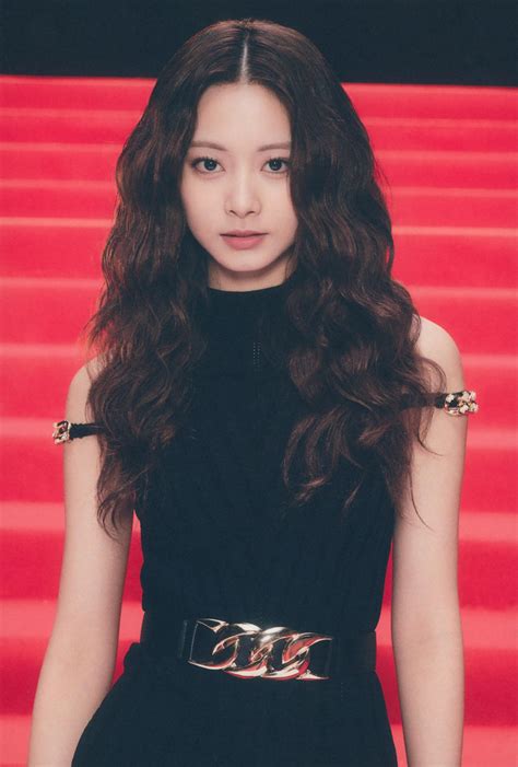 220722 Tzuyu Rtzuyu