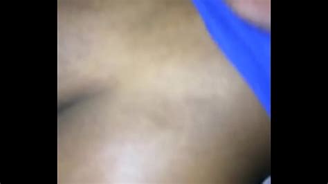 Dicking Down Gay Black Teen Xxx Mobile Porno Videos Movies IPornTV Net