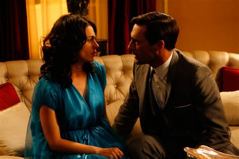 Sweet Vintage Designs Top Ten Mad Men Vintage Lingerie Fashion