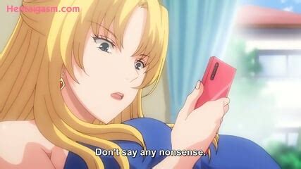 Katei Kyoushi X Saimin The Animation All Episodes New Hentai