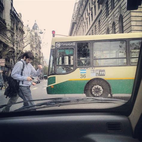 Cada Vez Que Te Veo Pasar Por La Puerta Del Trabajo Me Hac Flickr