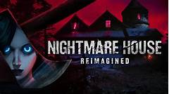 Craigslist Altoona Pa Is Your Dream Home Hiding A Nightmare Find Out