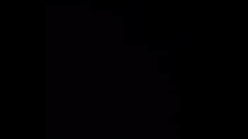 En Nombre De Camila XVIDEOS