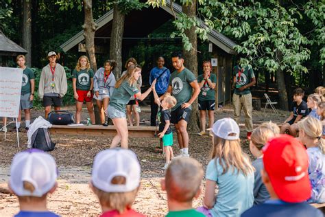 Resource Guide to Summer Camps | Minnesota Monthly