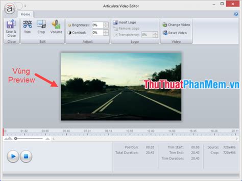 O Que Significa Preview - What is Preview?