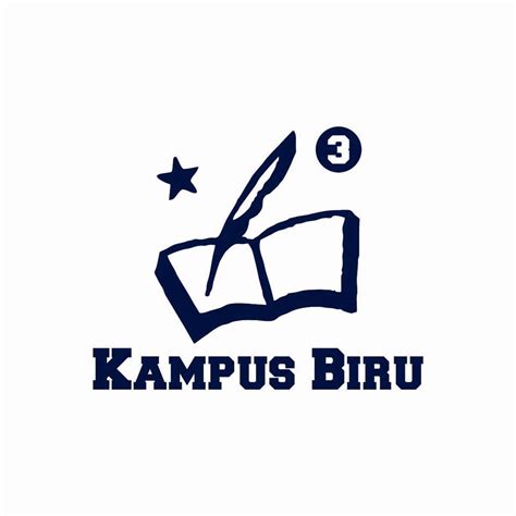 Partai Kampus Biru Ugm