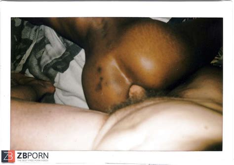 Ebony African Escorts Working ZB Porn