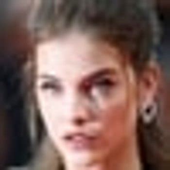 Alyce Crawford Babe Page Watch This Supermodel On Freeones