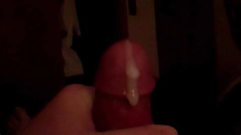 My Cum Explosion American Gay Man Man Porn Xhamster