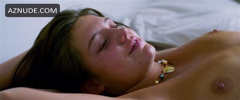 ORPHAN NUDE SCENES AZNude