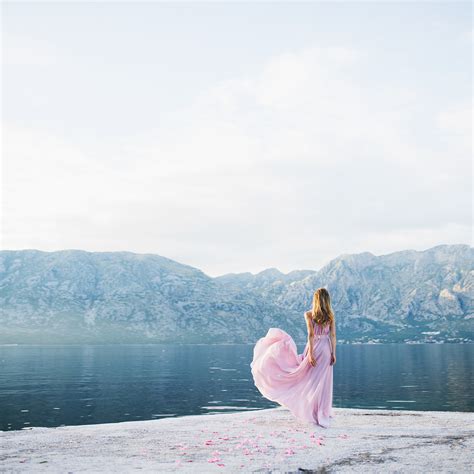 Pastel summer :: Behance