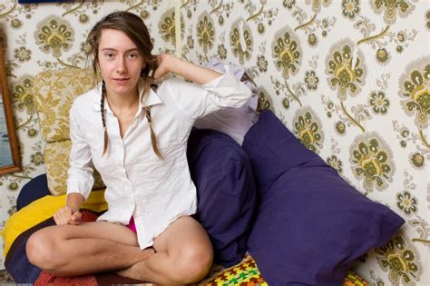 Hairy Skinny Amateur Showing Unshaven Pussy Porn Pictures Xxx Photos Sex Images Pictoa