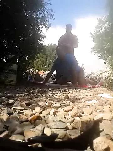 Sex Con Sconosciuto Messo A Invito Al Sex Gay Crossdresser Porn XHamster