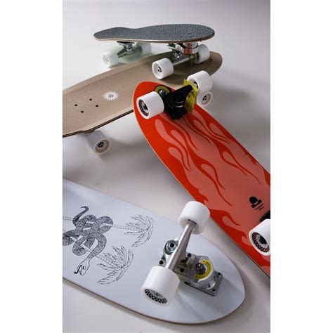 Secret Spot Skateboard Shop - Summer Vibes Secret Spot Skateboard Powered by Smoothstar – Bell