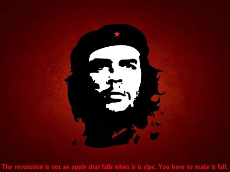 🔥 73 Free Che Guevara Wallpapers Wallpapersafari