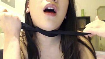 Destruction Of A Whore Chapter 5 Finding My Muse Part 2 XVIDEOS