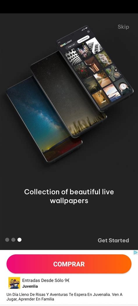 Edge Lighting Apk Download For Android Free