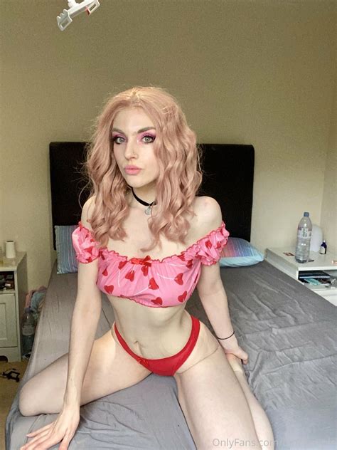 Bimfcouple Nude OnlyFans Leaks 43 Photos TheFappening