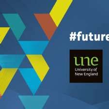 UNE SMART Region Incubator University Of New England Armidale NSW