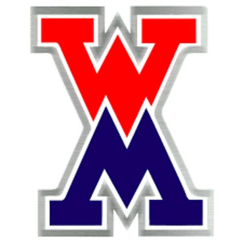 The West Monroe Rebels Scorestream