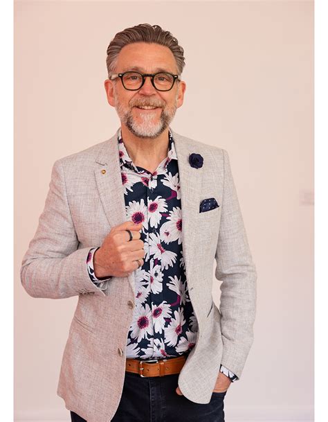Allan Smith Ttm Management