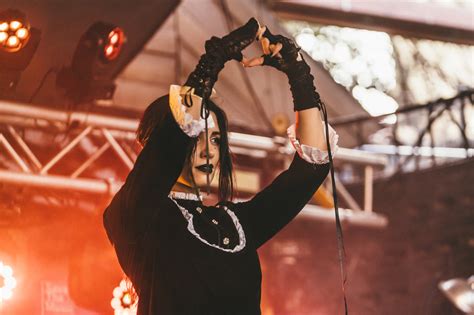 FLOOD Pussy Riot Announce Protest And Art Gallery Featuring The Short Film Putins Ashes