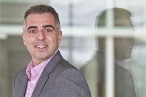 christoph albrecht cmc mba bruck  ziller