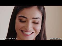 Emily Willis Enjoys Passionate Sex Xxx Mobile Porno Videos Movies IPornTV Net