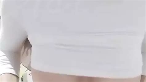 Free Islamic Porn Videos XHamster