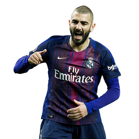 200 Benzema Png Images