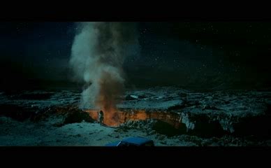 Katy O Brian Kristen Stewart Breasts Lesbian Scene In Love Lies Bleeding Aznude