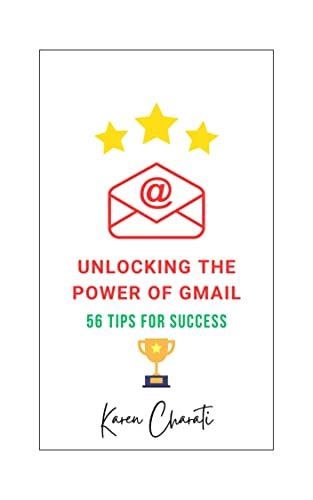 Unlock The Power Of Make New Mail Gmail Your Ultimate Guide To Automated Email Mastery