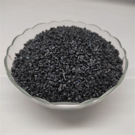 PP T20 B0620GW