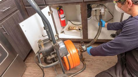 Essential Plumbing Tips For Homeowners Dulwich Hill Plumbing Services