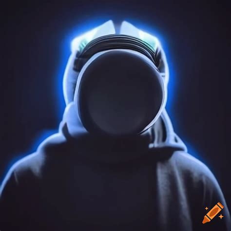 Cool profile picture for gaming discord on Craiyon