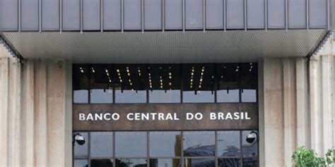 Banco Central faz comunicado importante e todos têm que saber