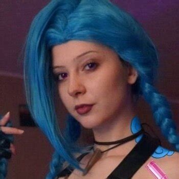 SickEmoAngel Nude Leaks TheFappening