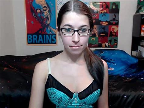 Girl Alexxxcoal Fingering Herself On Live Webcam 6cam Biz XVIDEOS