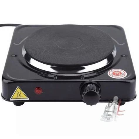 Hot Plate Induction Watt Cooktop At Induction Stove ID