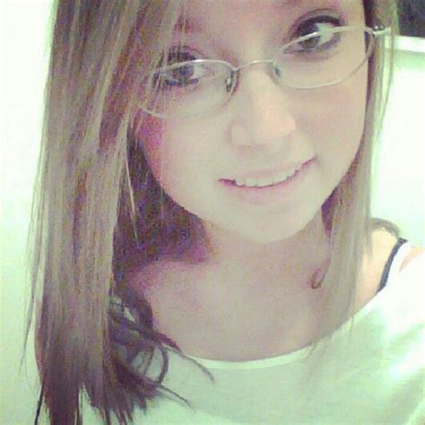 Cute Brunette Cute Brunette Brunette Long Hair Styles