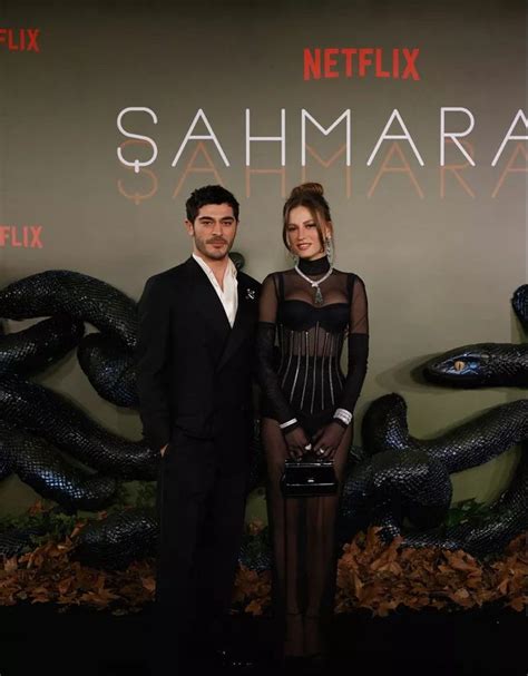Burak Deniz Kimdir Nerelidir Dizileri Ve Filmleri Bambaşka Biri