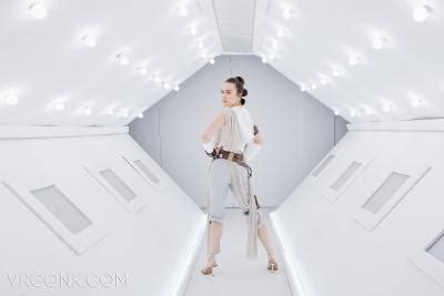 Freya Parker S Vr Porn Videos With Cosplay In K And K Uhd Vr Conk