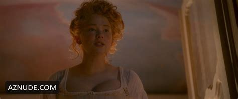 Cyrano Nude Scenes Aznude