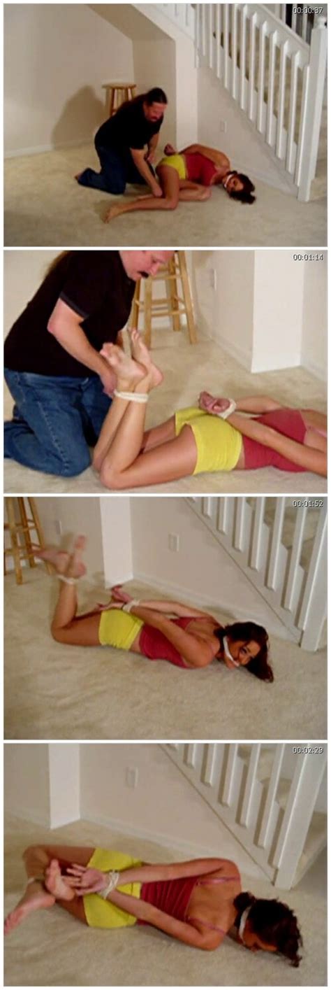 Forumophilia PORN FORUM Naughty Ties